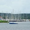 Tour 11: Hiddensee